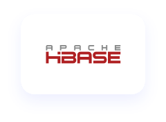 apache hbasc solutions