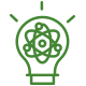 Application Development