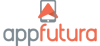 app futura company logo