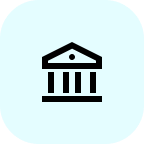 Banking & Finance App Development Company