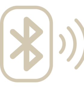 Bluetooth Integration