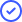 check mark icon image