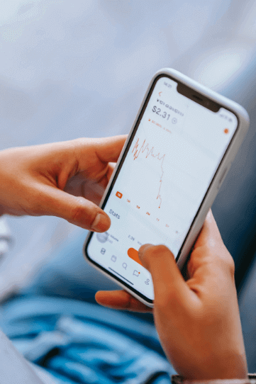 Cross Platform Mobile Application Development Agnecy