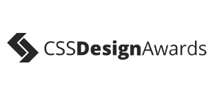 css design adwards