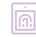 Custom Authentication