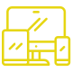 Design and Development