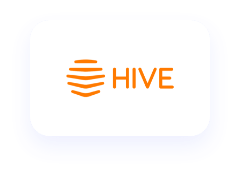 hadoop hive development tool