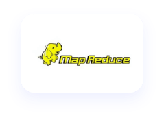hadoop mapreduce tool