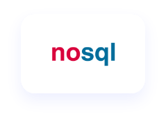 hadoop nosql tool