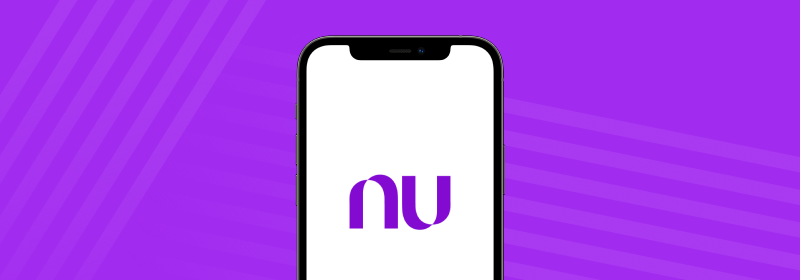 NuBank