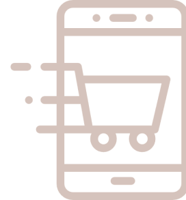 Custom iphone App Development Company