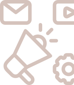 ios application marketing