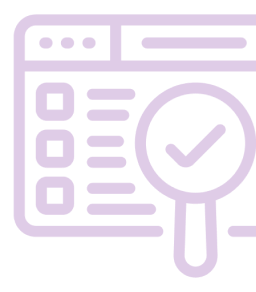 ios application testing