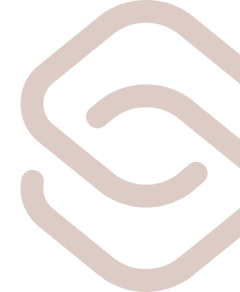 ios library development