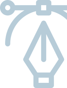 iOS Application Ui/Ux Design