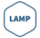 lamp solutions