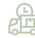 Logistics Data Exchange