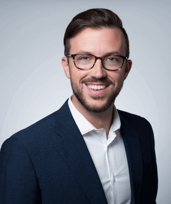 Martin Dilen