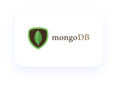 mongoDB solutions