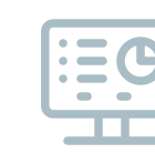 Reporting & Forecasting