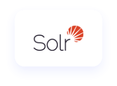 solr hadoop tool