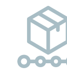 Supply Chain Automation