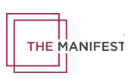 The ManiFest