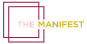 the manifest company logo
