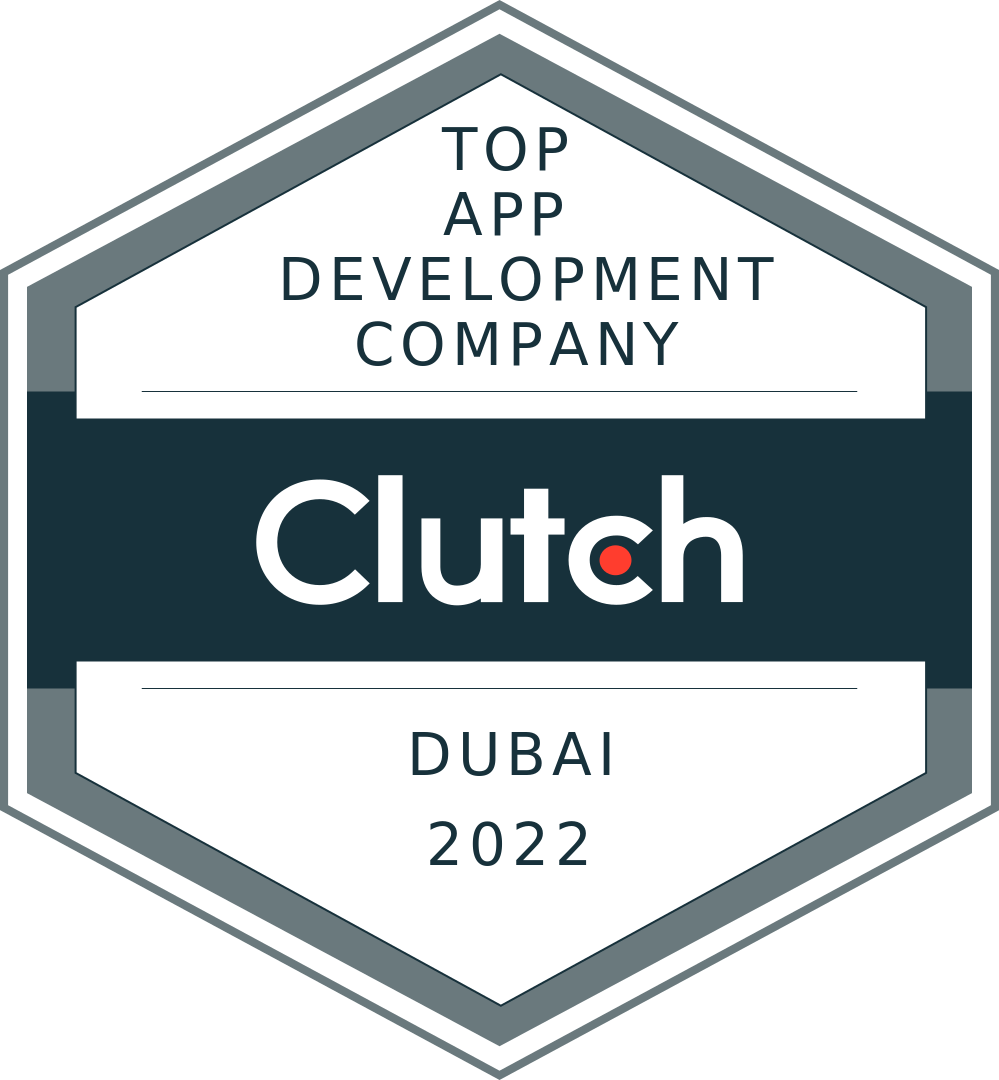 Top Mobile App Developers