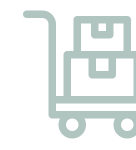 Transport Management