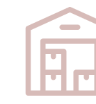 Warehouse Management