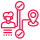 Web Application Development